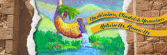 Banner Image for Rosh Hashanah Services Day 2 (in person and on Zoom)